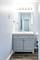 5214 Riviera, Plainfield, IL 60586