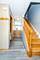 5214 Riviera, Plainfield, IL 60586