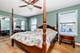 5214 Riviera, Plainfield, IL 60586