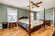 5214 Riviera, Plainfield, IL 60586