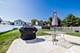 5214 Riviera, Plainfield, IL 60586
