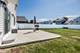 5214 Riviera, Plainfield, IL 60586