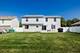 5214 Riviera, Plainfield, IL 60586