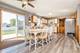 5214 Riviera, Plainfield, IL 60586