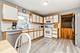 5214 Riviera, Plainfield, IL 60586