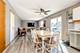 5214 Riviera, Plainfield, IL 60586
