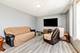 5214 Riviera, Plainfield, IL 60586