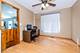 5214 Riviera, Plainfield, IL 60586