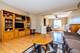 5214 Riviera, Plainfield, IL 60586