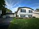 2504 Brook, Aurora, IL 60504