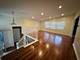 2504 Brook, Aurora, IL 60504