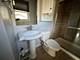 2504 Brook, Aurora, IL 60504