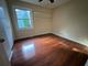 2504 Brook, Aurora, IL 60504