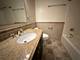 2504 Brook, Aurora, IL 60504