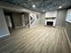 2504 Brook, Aurora, IL 60504