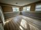 2504 Brook, Aurora, IL 60504
