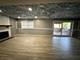 2504 Brook, Aurora, IL 60504