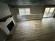 2504 Brook, Aurora, IL 60504