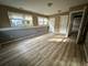 2504 Brook, Aurora, IL 60504