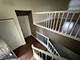 2504 Brook, Aurora, IL 60504
