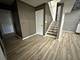 2504 Brook, Aurora, IL 60504