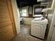2504 Brook, Aurora, IL 60504
