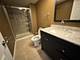 2504 Brook, Aurora, IL 60504