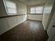 2504 Brook, Aurora, IL 60504