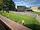 2504 Brook, Aurora, IL 60504