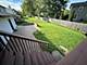 2504 Brook, Aurora, IL 60504