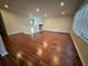 2504 Brook, Aurora, IL 60504