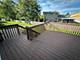 2504 Brook, Aurora, IL 60504