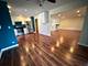 2504 Brook, Aurora, IL 60504