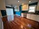 2504 Brook, Aurora, IL 60504