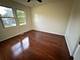 2504 Brook, Aurora, IL 60504