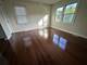 2504 Brook, Aurora, IL 60504