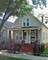 121 W 110th, Chicago, IL 60628
