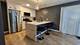 16 Forest, Cary, IL 60013