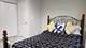 16 Forest, Cary, IL 60013
