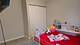 16 Forest, Cary, IL 60013