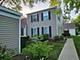 16 Forest, Cary, IL 60013