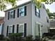 16 Forest, Cary, IL 60013