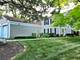 16 Forest, Cary, IL 60013