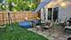 16 Forest, Cary, IL 60013
