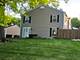 16 Forest, Cary, IL 60013