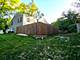 16 Forest, Cary, IL 60013