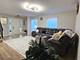 16 Forest, Cary, IL 60013