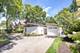 523 Green Bay, Highland Park, IL 60035
