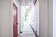 523 Green Bay, Highland Park, IL 60035