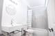 523 Green Bay, Highland Park, IL 60035